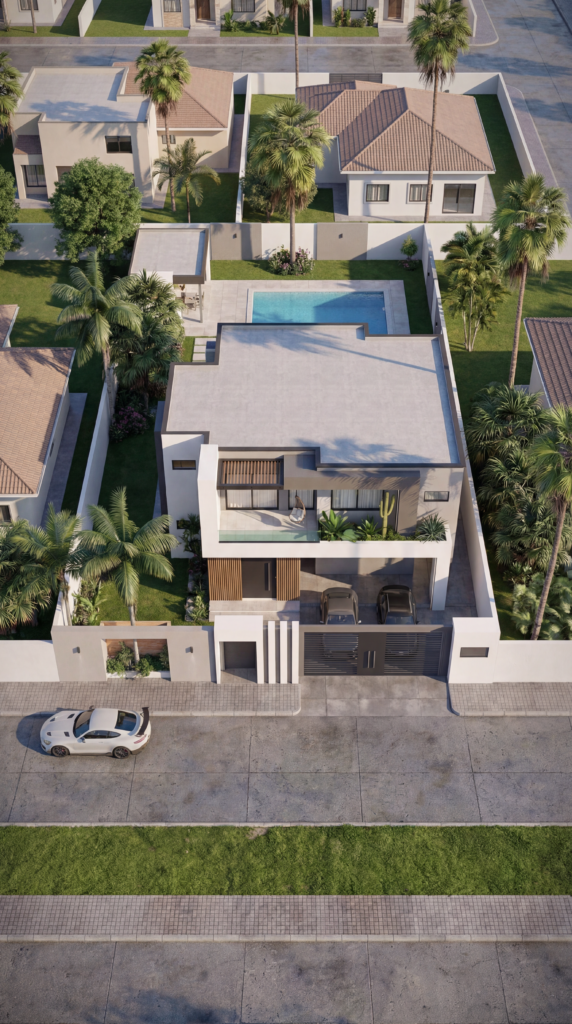 hf_20260228_085350_1456de9a-fc36-4fd2-9aec-052a7e10c627