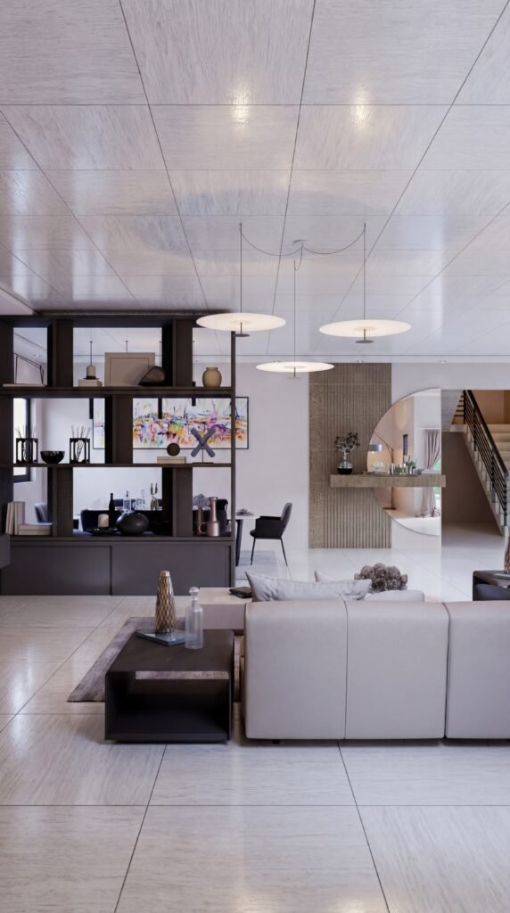 hf_20260228_123906_464c9554-adc7-46e6-bf69-53e779388155