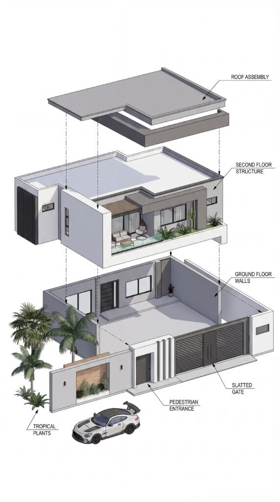 hf_20260312_115655_13e7a34d-6421-4259-b5f3-5c5aa6a9ef8c