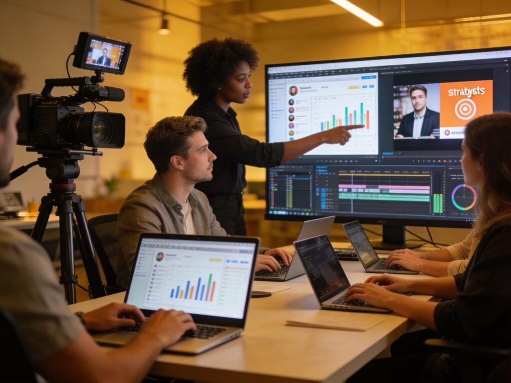 hf_20260317_082351_ea5aa97b-d4fc-4992-b00a-de9beb1e5a47