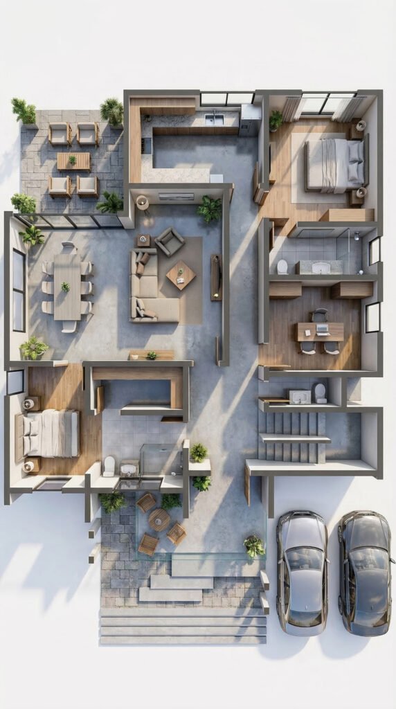 openart-image_m4w3qW5o_1773532772437_raw